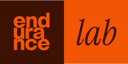 Endurance Lab