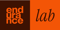 Endurance Lab