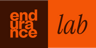 Endurance Lab